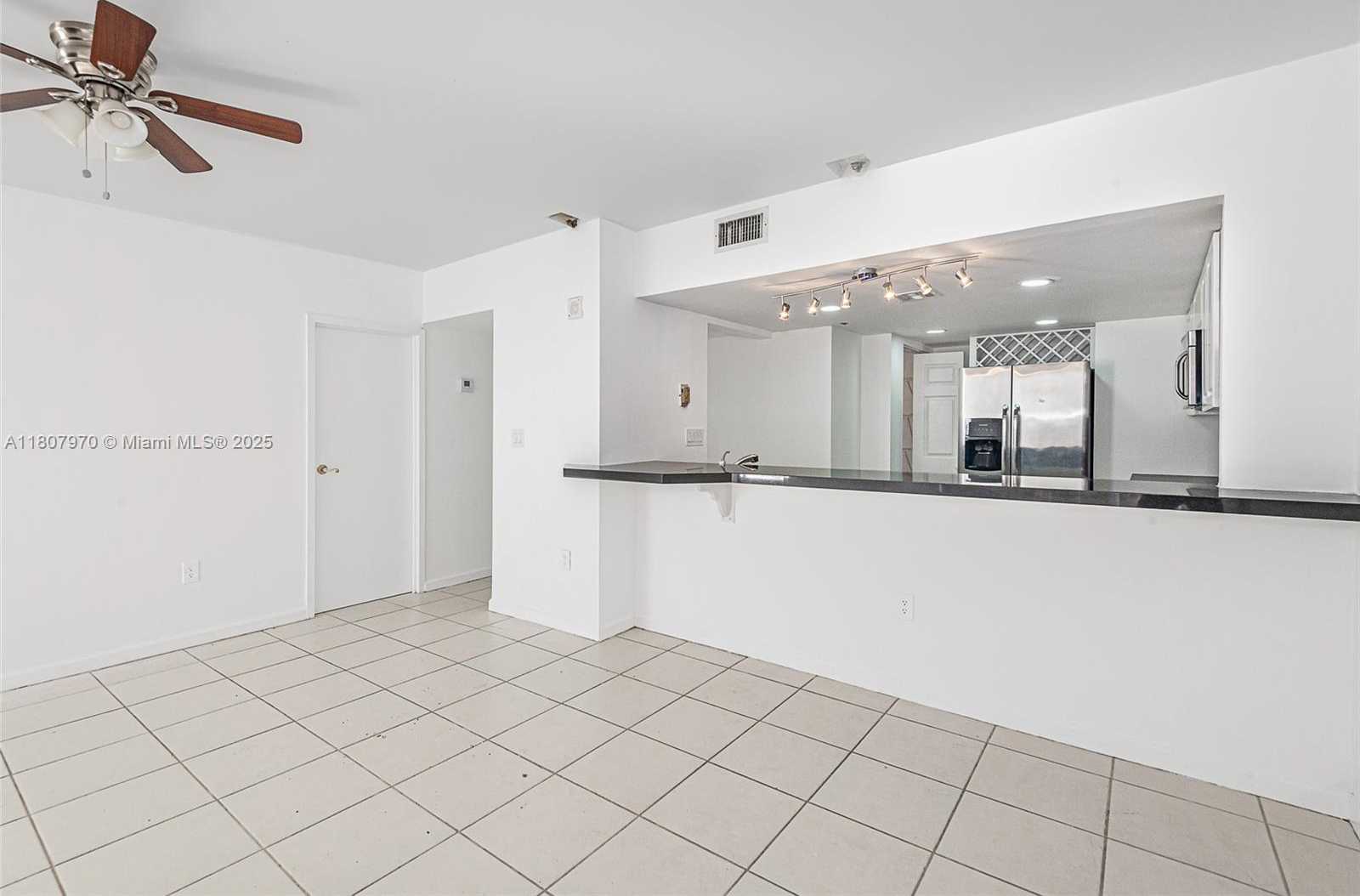Small Image of 555 NORTH EAST 15TH ST #603, Miami Number 7