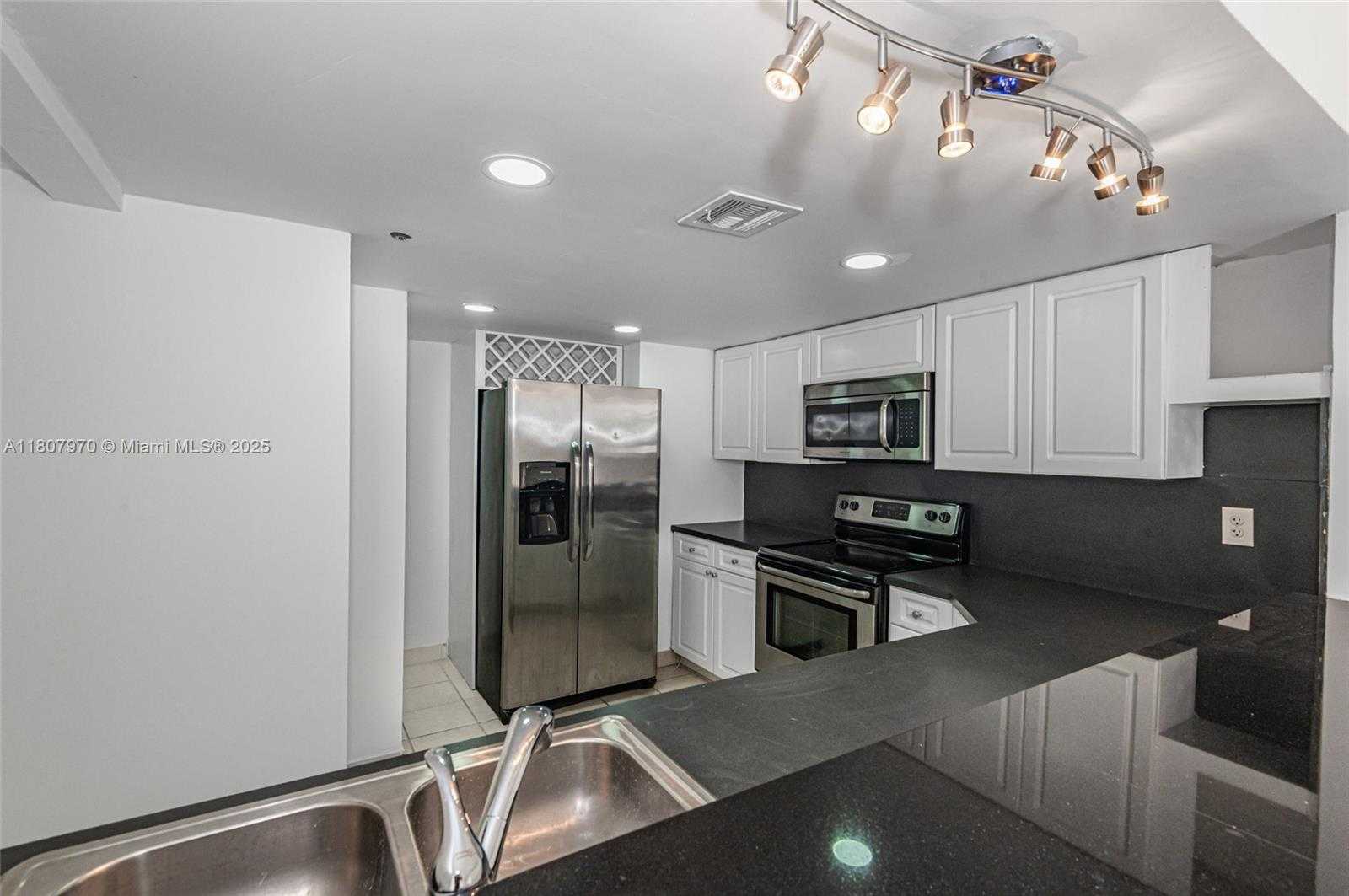 Small Image of 555 NORTH EAST 15TH ST #603, Miami Number 8