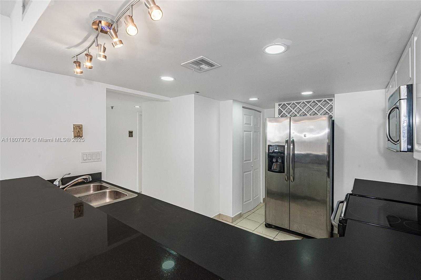 Small Image of 555 NORTH EAST 15TH ST #603, Miami Number 9
