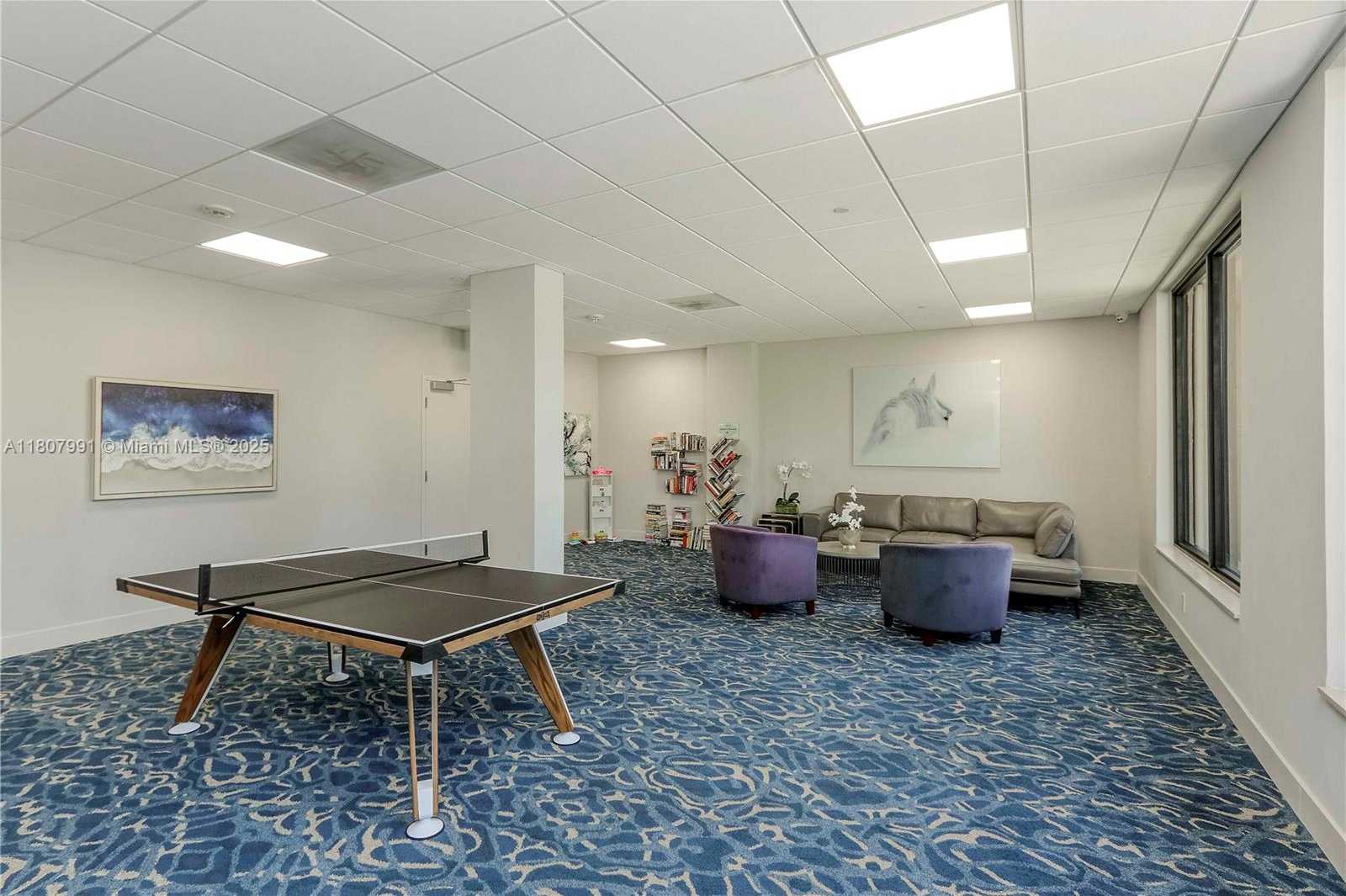 Small Image of 90 EDGEWATER DR #106, Coral Gables Number 17