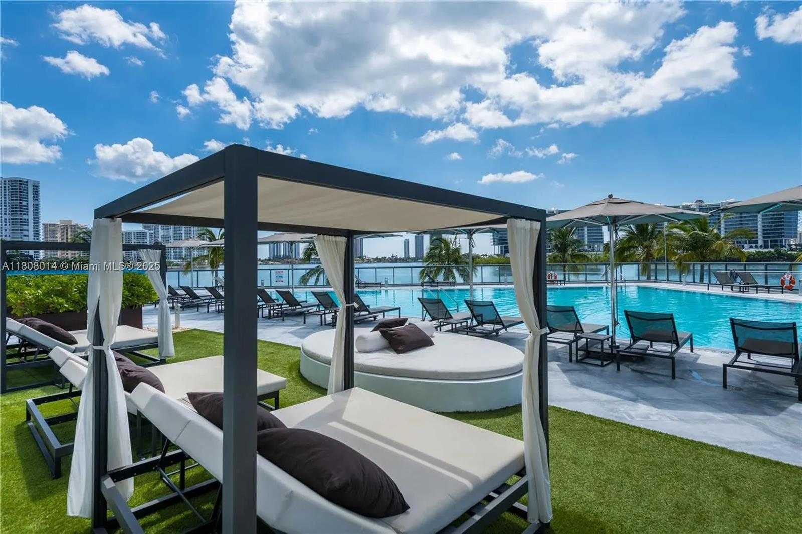 Small Image of 3250 NORTH EAST 188TH ST #906, Aventura Number 11