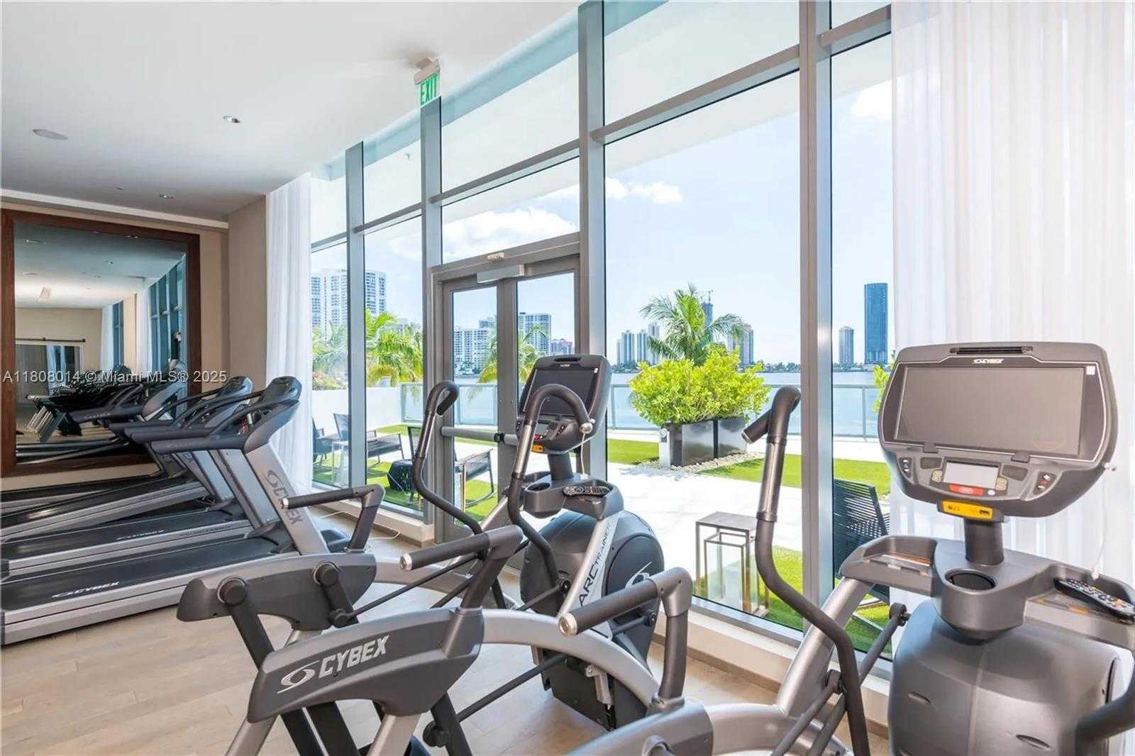 Small Image of 3250 NORTH EAST 188TH ST #906, Aventura Number 12