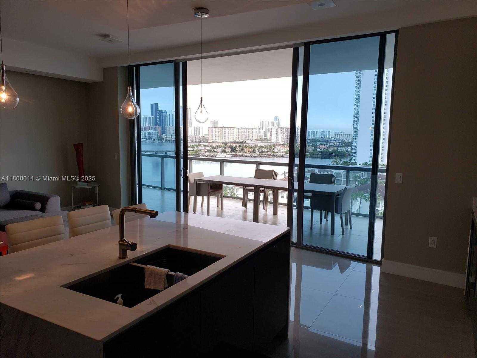 Small Image of 3250 NORTH EAST 188TH ST #906, Aventura Number 3