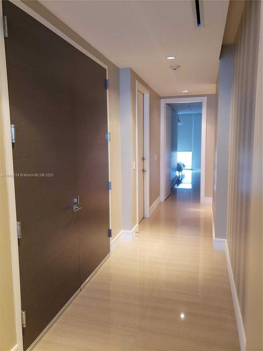 Small Image of 3250 NORTH EAST 188TH ST #906, Aventura Number 7