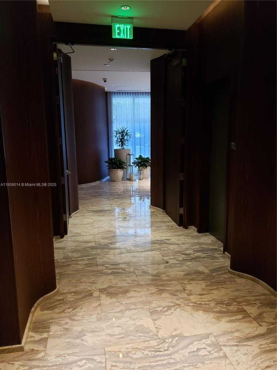 Small Image of 3250 NORTH EAST 188TH ST #906, Aventura Number 9
