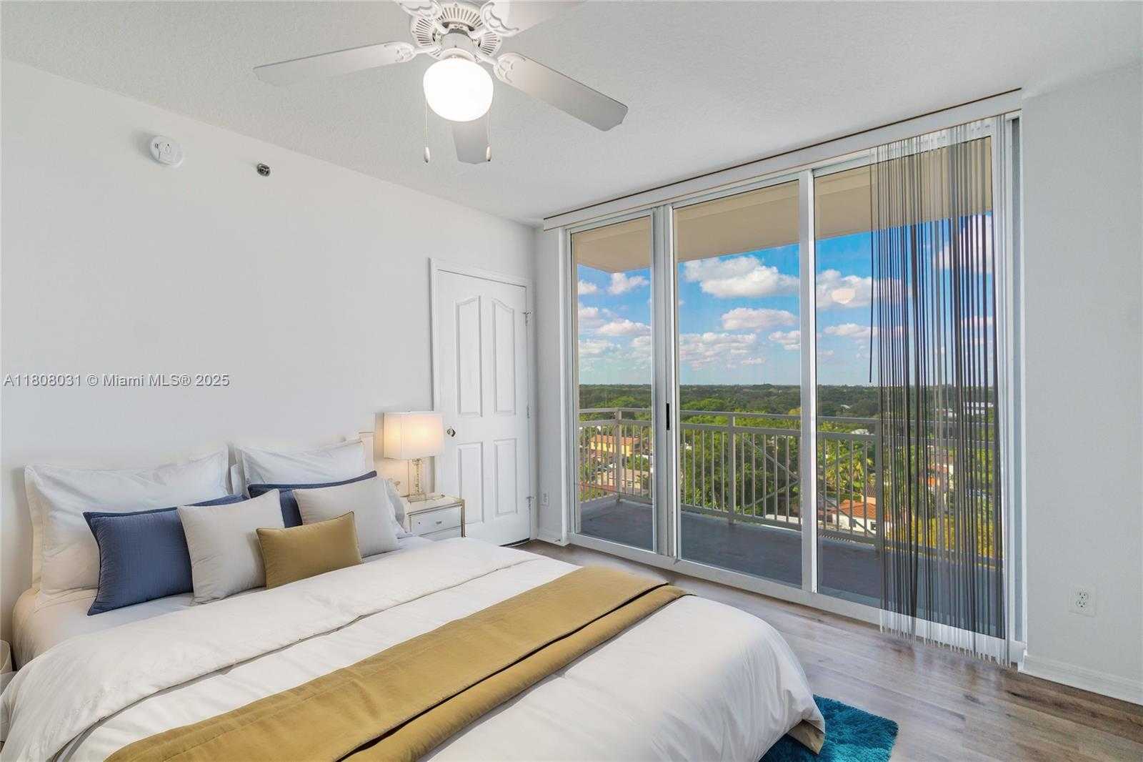 Small Image of 2665 SOUTH WEST 37TH AVE #906, Miami Number 11