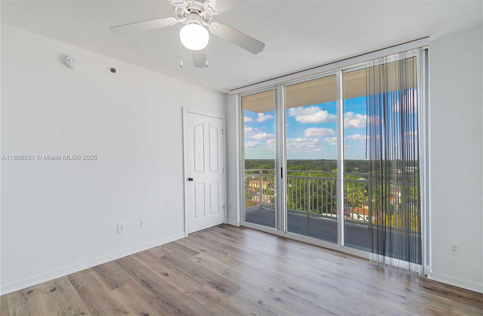 Small Image of 2665 SOUTH WEST 37TH AVE #906, Miami Number 12