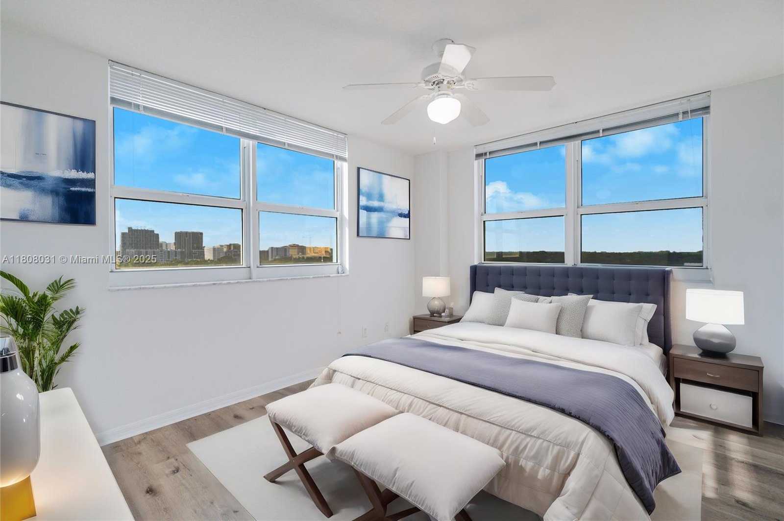 Small Image of 2665 SOUTH WEST 37TH AVE #906, Miami Number 13