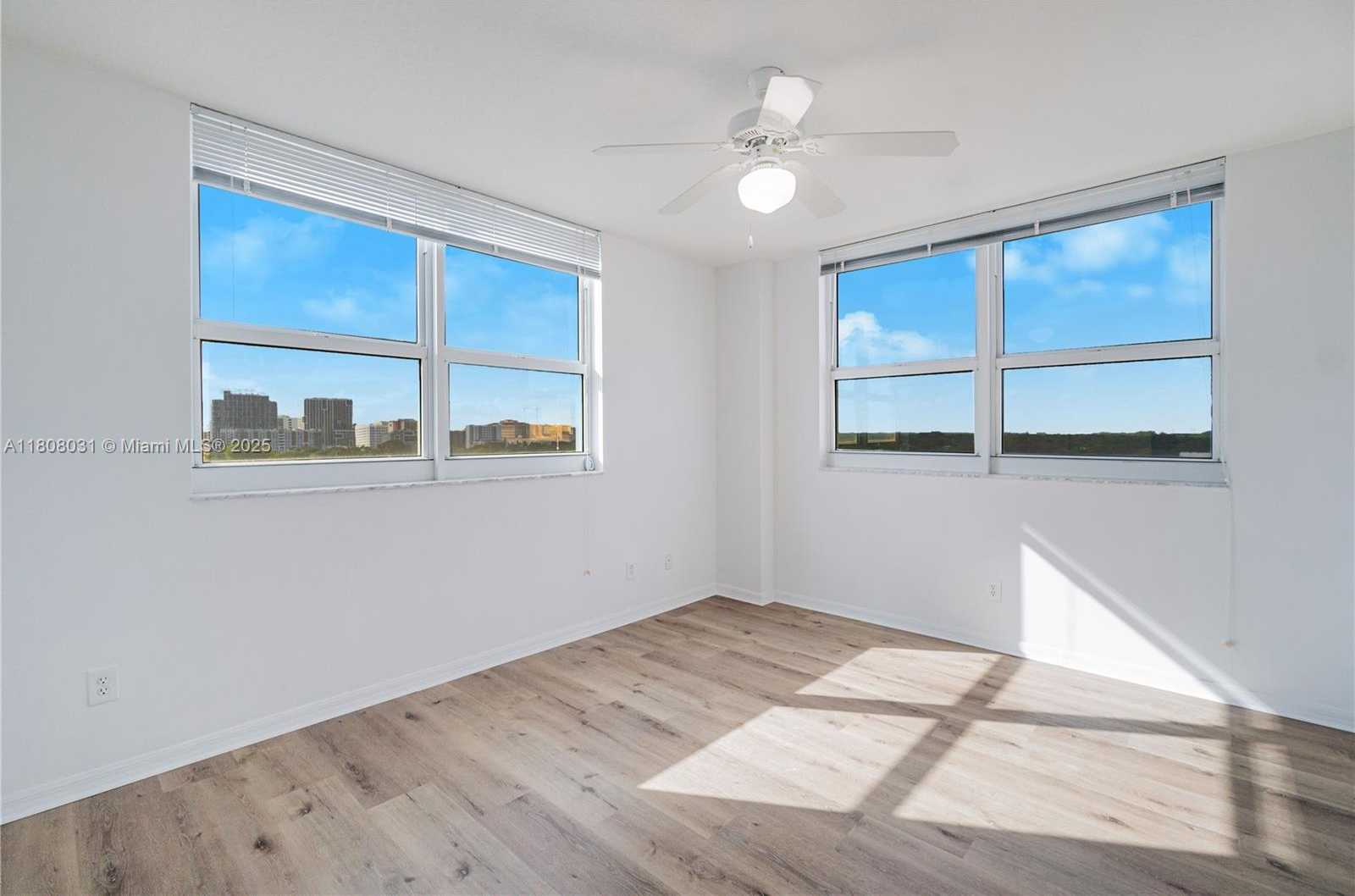 Small Image of 2665 SOUTH WEST 37TH AVE #906, Miami Number 14