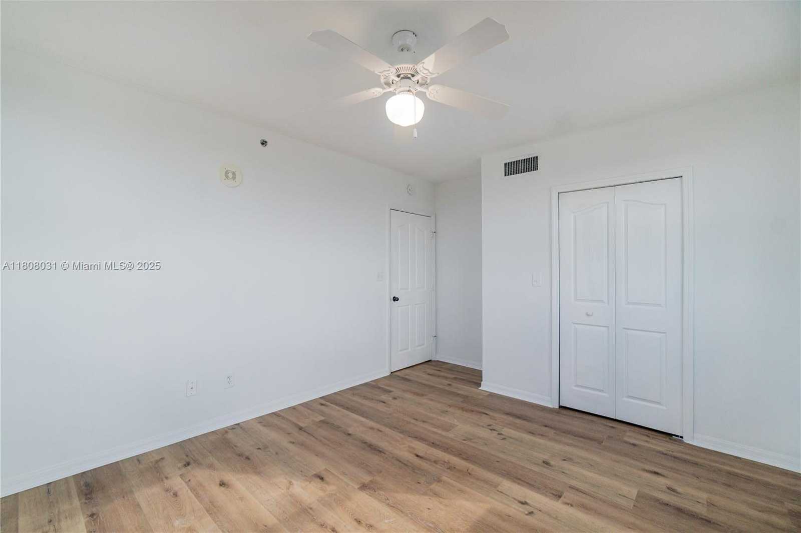 Small Image of 2665 SOUTH WEST 37TH AVE #906, Miami Number 15