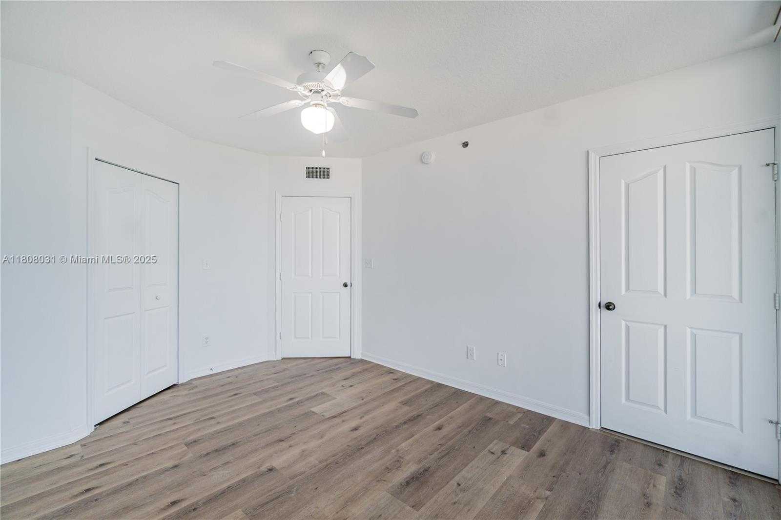 Small Image of 2665 SOUTH WEST 37TH AVE #906, Miami Number 16