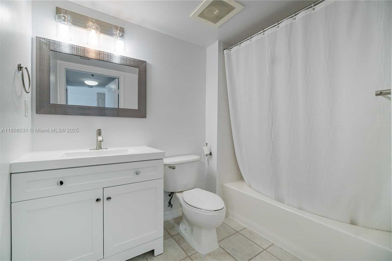Small Image of 2665 SOUTH WEST 37TH AVE #906, Miami Number 17