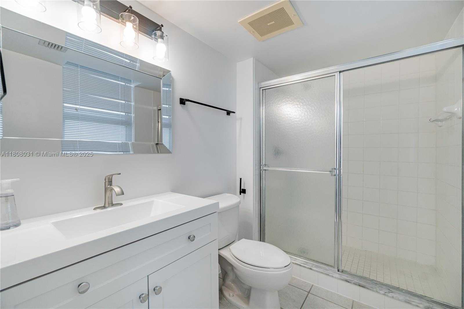 Small Image of 2665 SOUTH WEST 37TH AVE #906, Miami Number 18