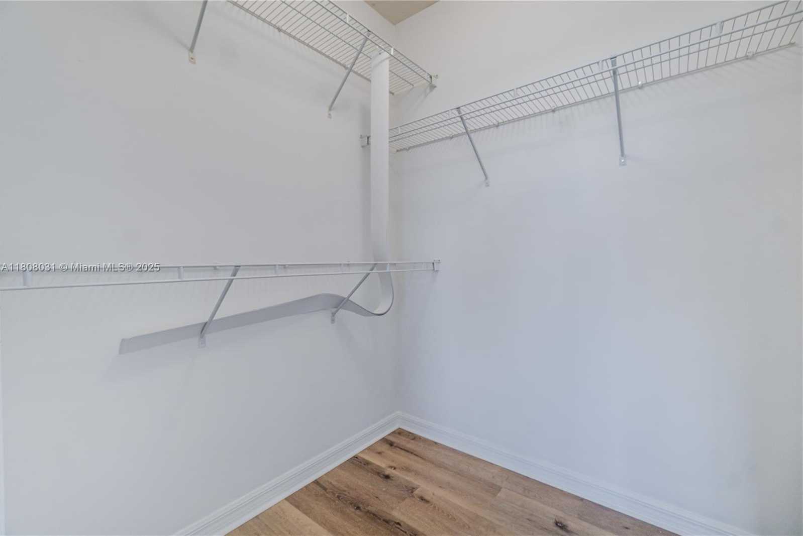 Small Image of 2665 SOUTH WEST 37TH AVE #906, Miami Number 19