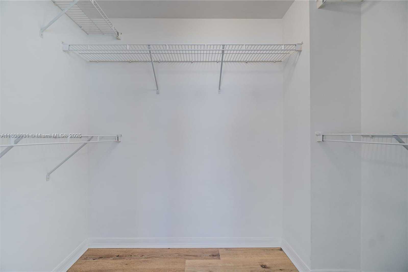 Small Image of 2665 SOUTH WEST 37TH AVE #906, Miami Number 20