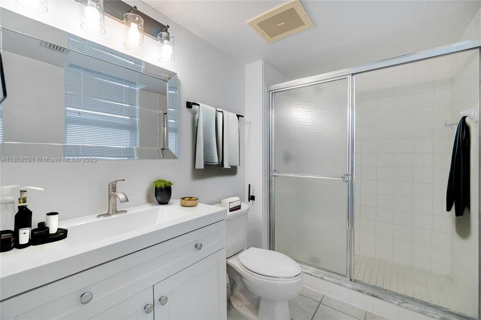 Small Image of 2665 SOUTH WEST 37TH AVE #906, Miami Number 21