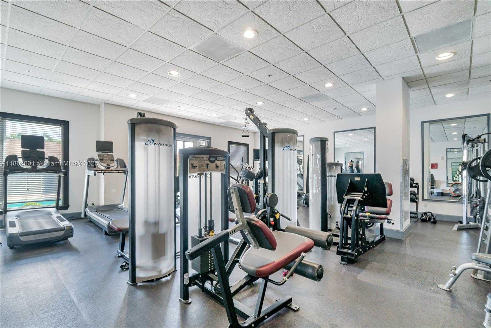 Small Image of 2665 SOUTH WEST 37TH AVE #906, Miami Number 23