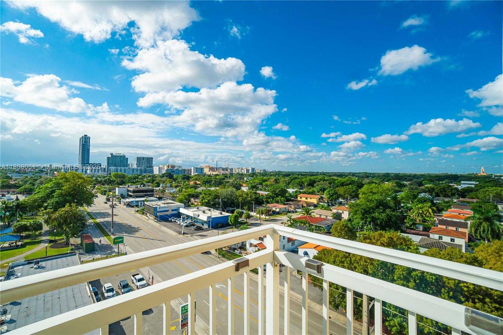 Small Image of 2665 SOUTH WEST 37TH AVE #906, Miami Number 24