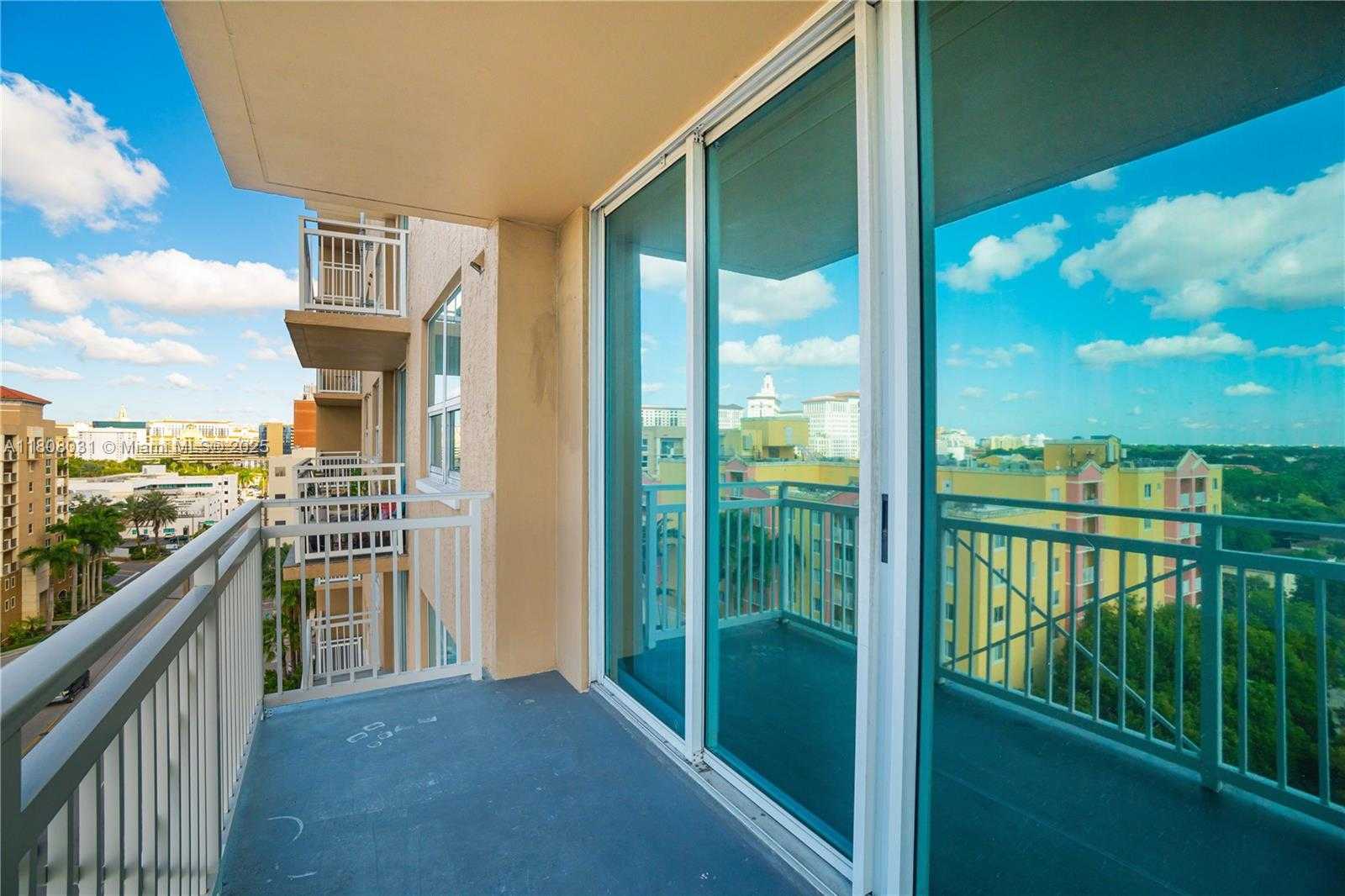 Small Image of 2665 SOUTH WEST 37TH AVE #906, Miami Number 26