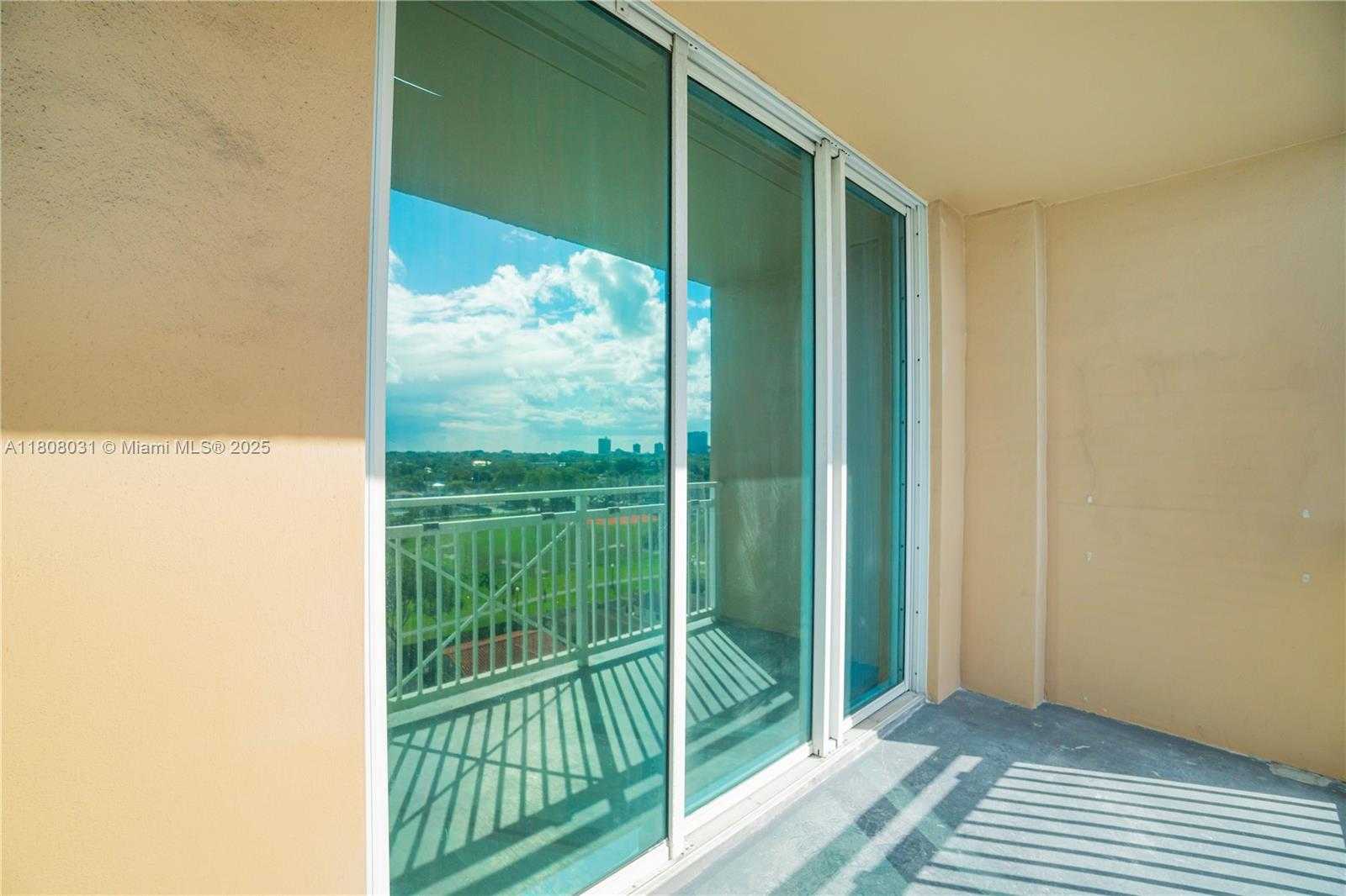 Small Image of 2665 SOUTH WEST 37TH AVE #906, Miami Number 29
