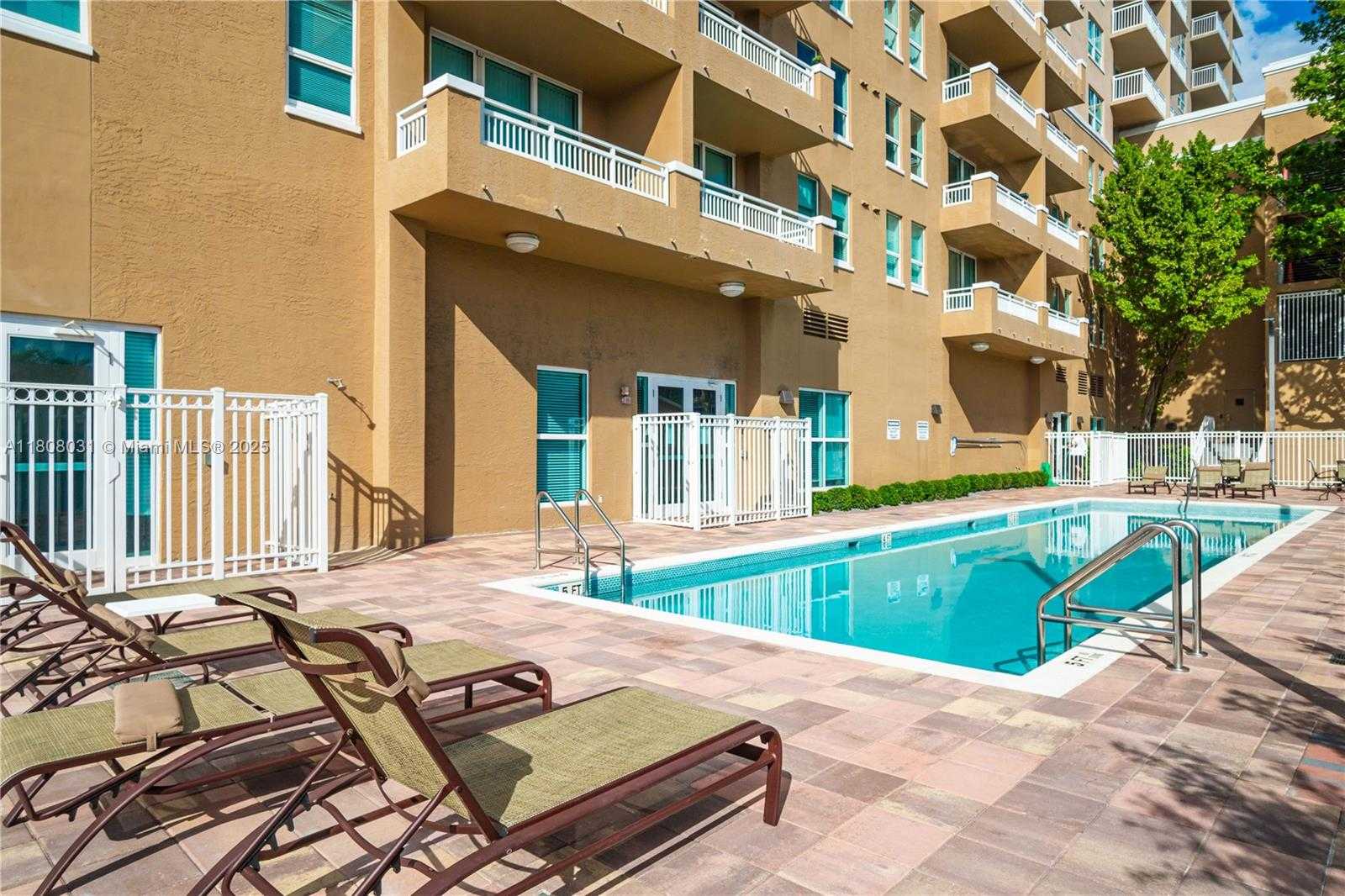 Small Image of 2665 SOUTH WEST 37TH AVE #906, Miami Number 30