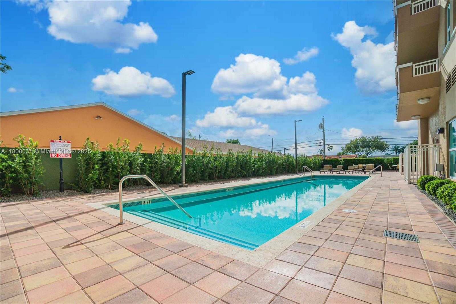 Small Image of 2665 SOUTH WEST 37TH AVE #906, Miami Number 31