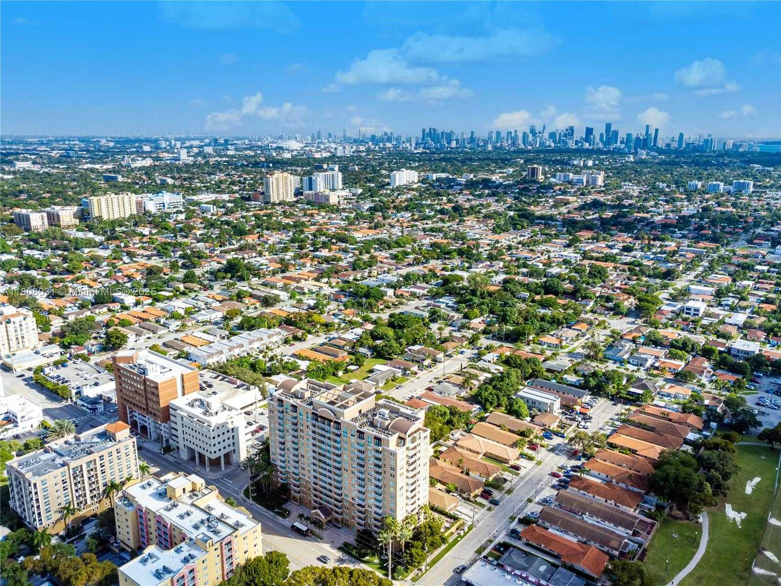Small Image of 2665 SOUTH WEST 37TH AVE #906, Miami Number 33