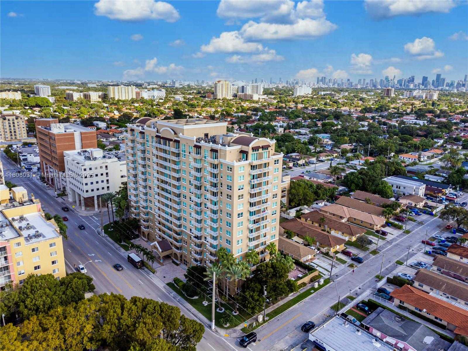 Small Image of 2665 SOUTH WEST 37TH AVE #906, Miami Number 34