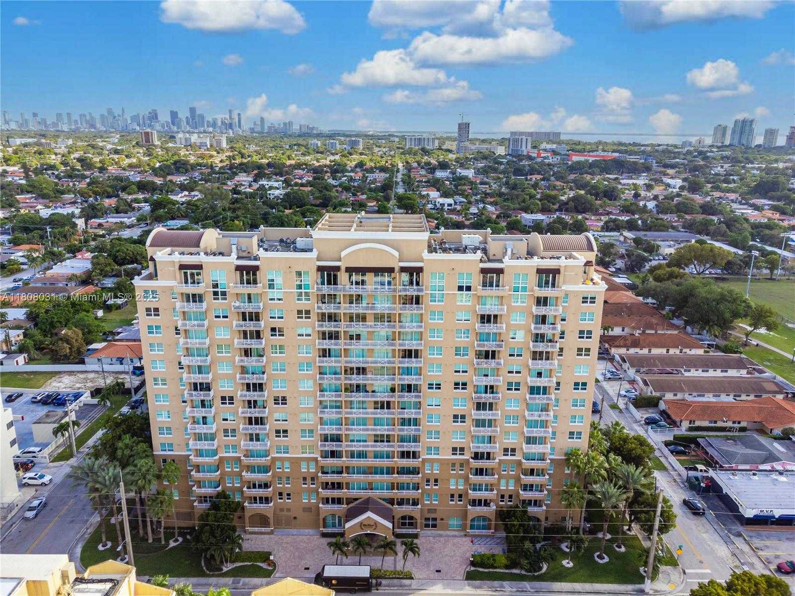 Small Image of 2665 SOUTH WEST 37TH AVE #906, Miami Number 35