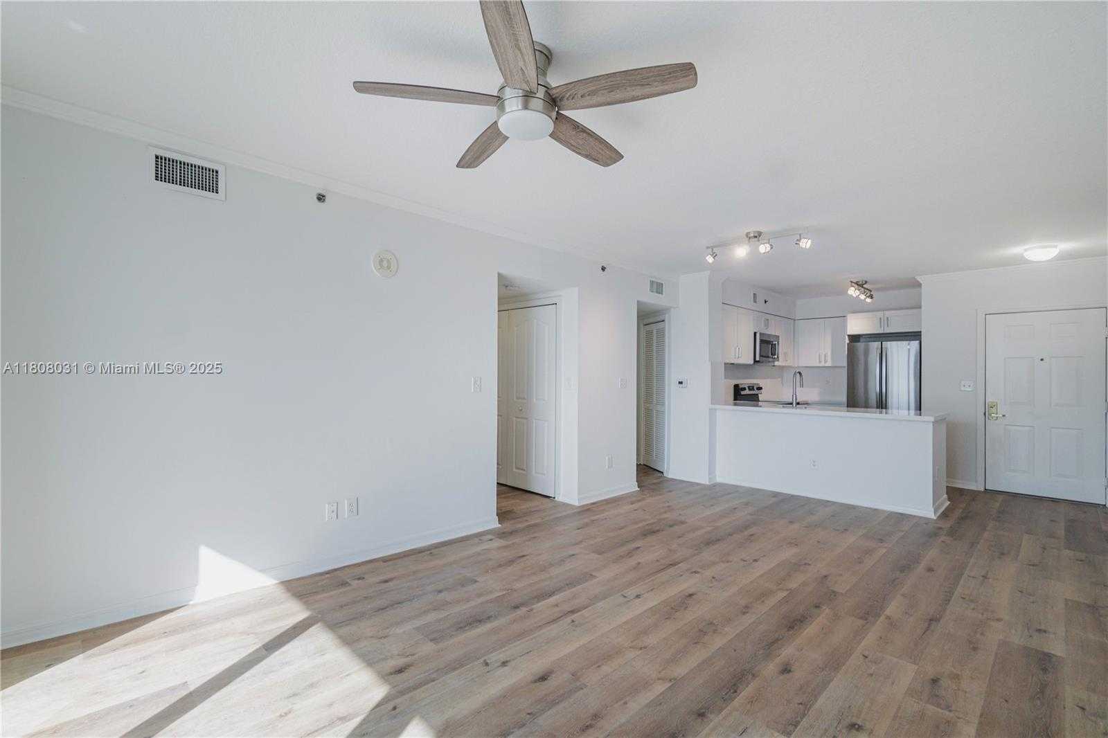 Small Image of 2665 SOUTH WEST 37TH AVE #906, Miami Number 6