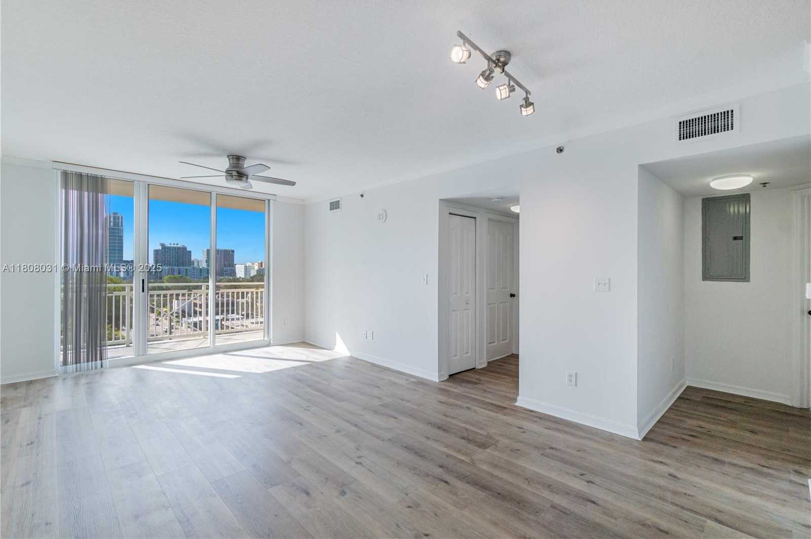 Small Image of 2665 SOUTH WEST 37TH AVE #906, Miami Number 8