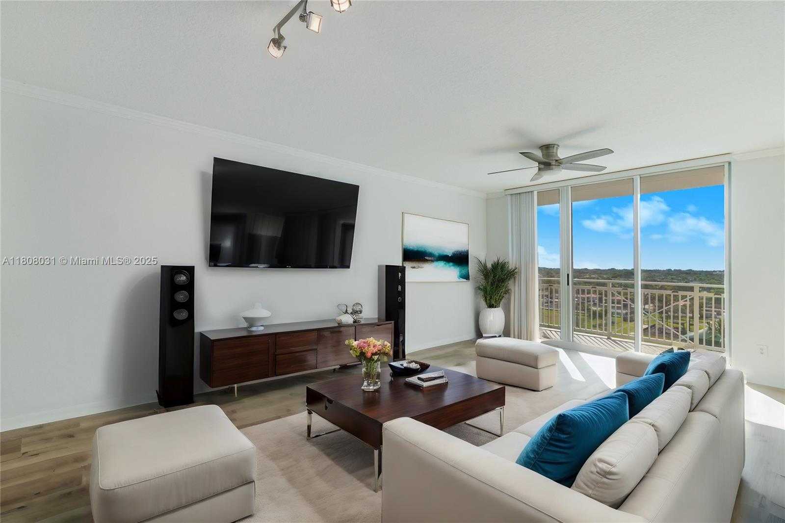 Small Image of 2665 SOUTH WEST 37TH AVE #906, Miami Number 9
