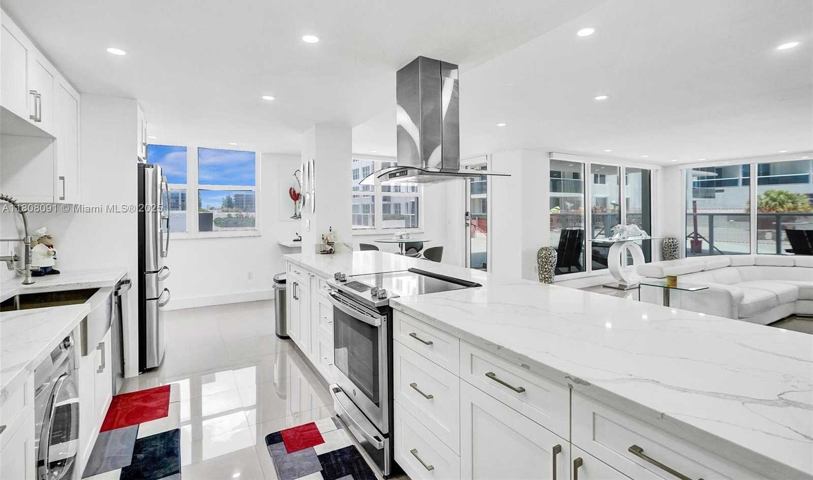 Small Image of 2751 SOUTH OCEAN DR #301S, Hollywood Number 17