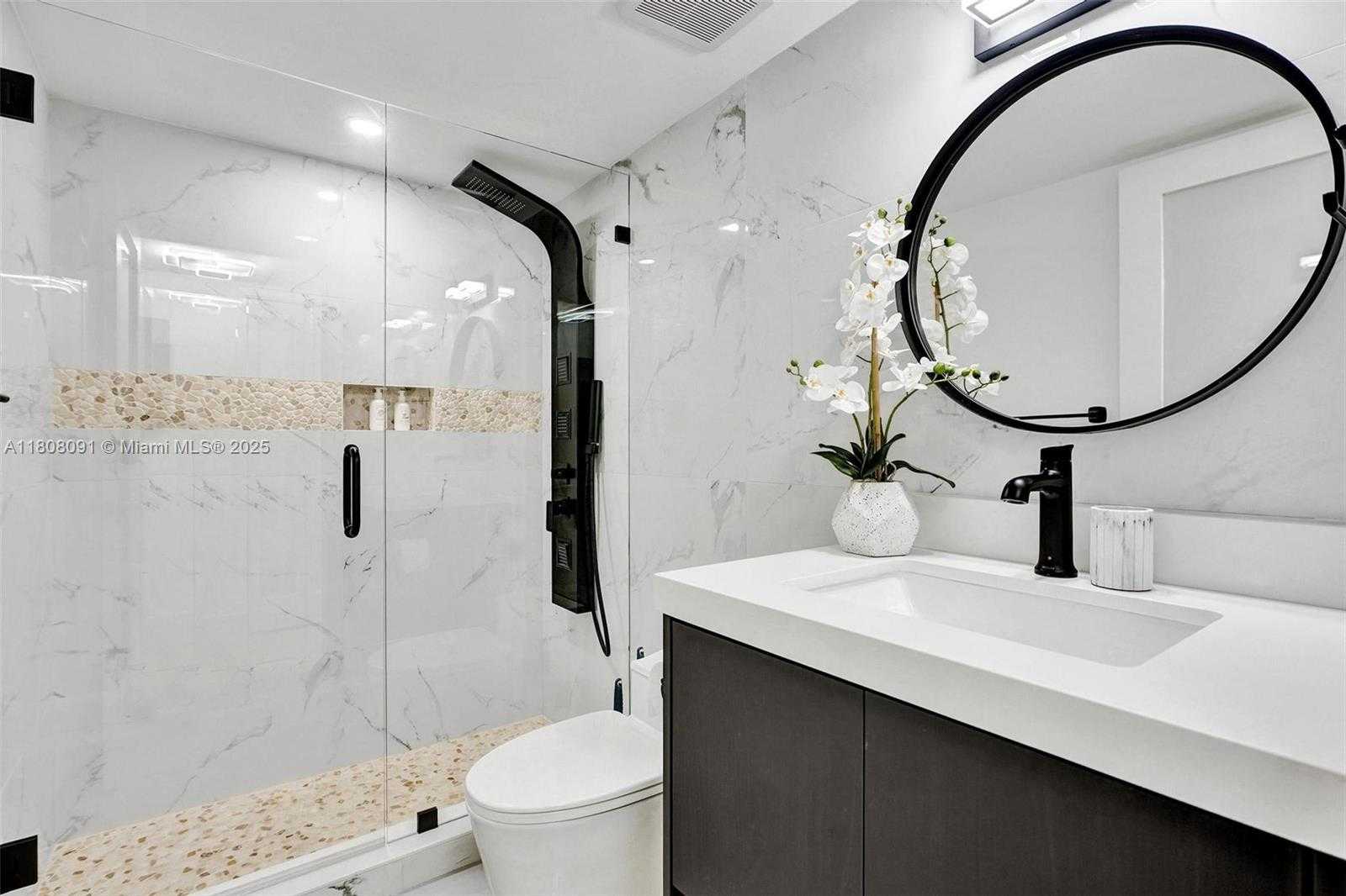 Small Image of 2751 SOUTH OCEAN DR #301S, Hollywood Number 18