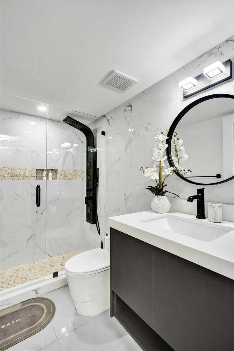 Small Image of 2751 SOUTH OCEAN DR #301S, Hollywood Number 19