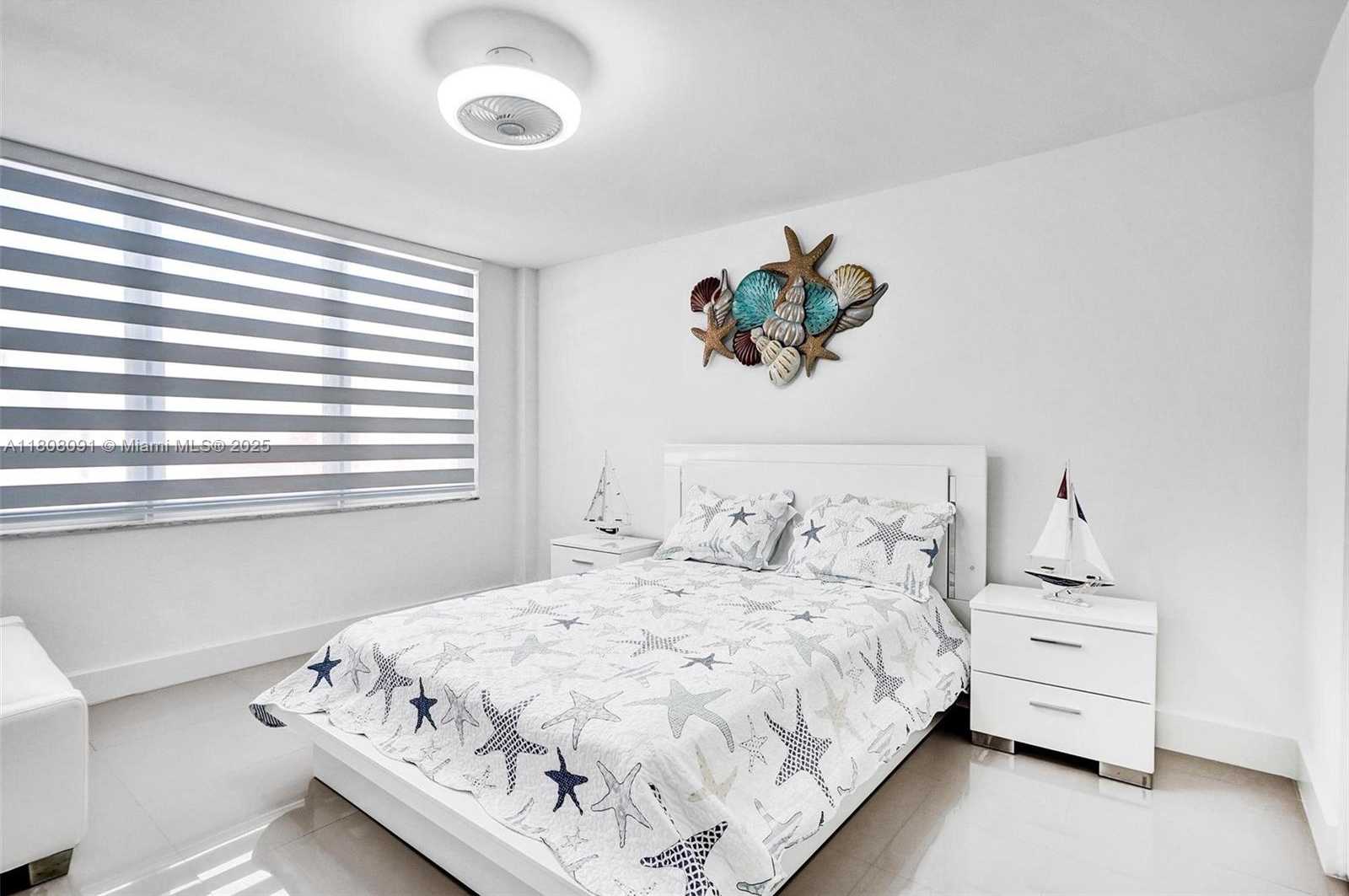 Small Image of 2751 SOUTH OCEAN DR #301S, Hollywood Number 20