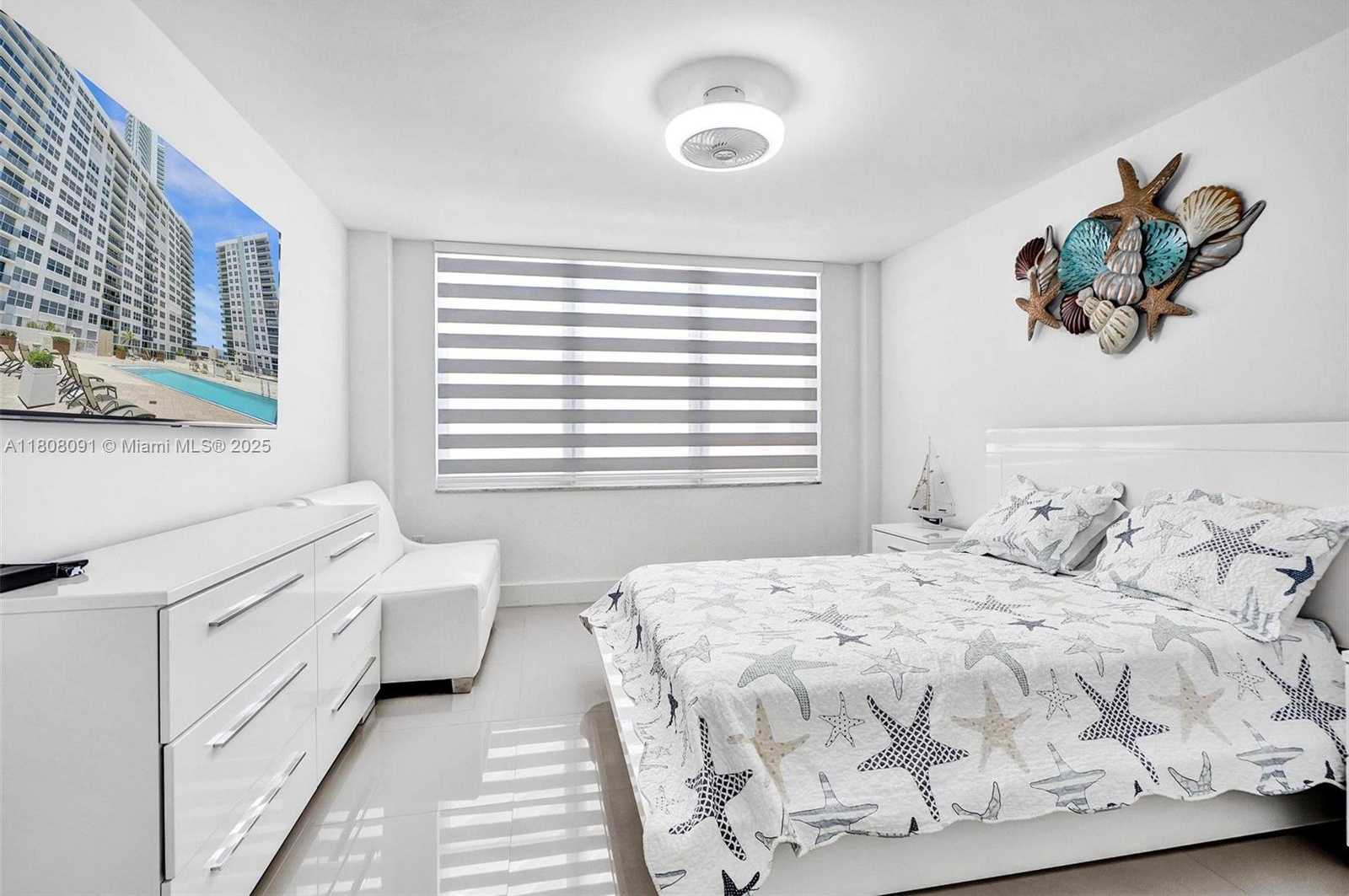 Small Image of 2751 SOUTH OCEAN DR #301S, Hollywood Number 21