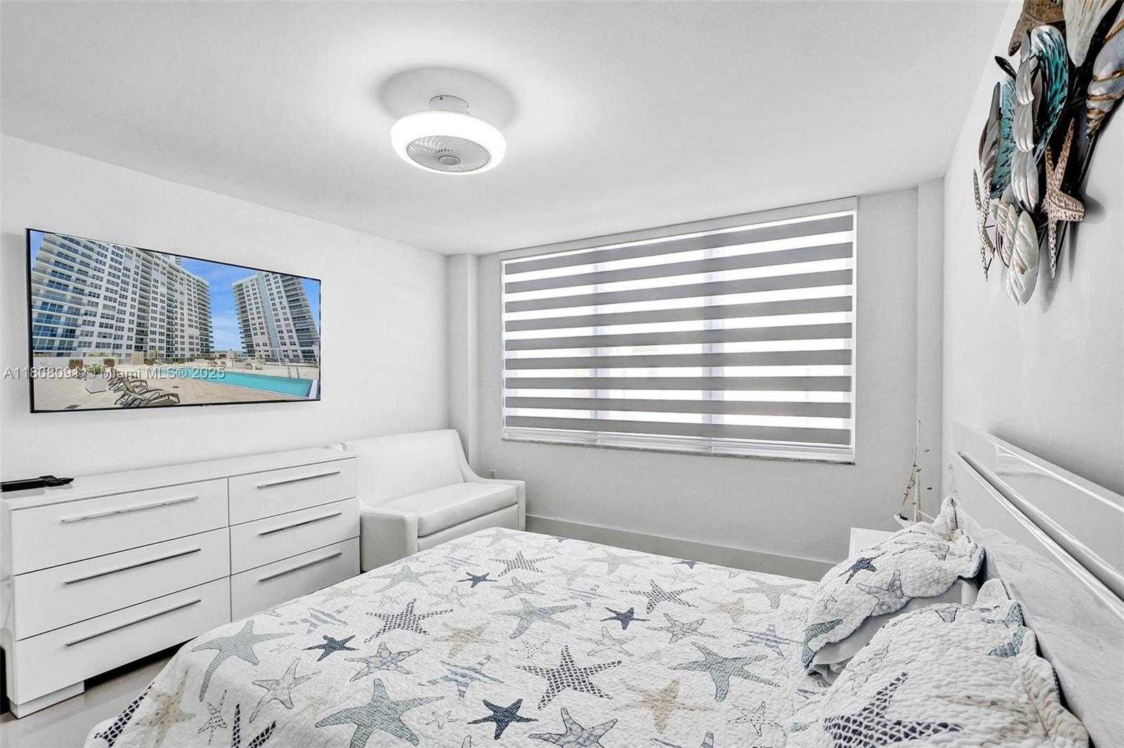 Small Image of 2751 SOUTH OCEAN DR #301S, Hollywood Number 22