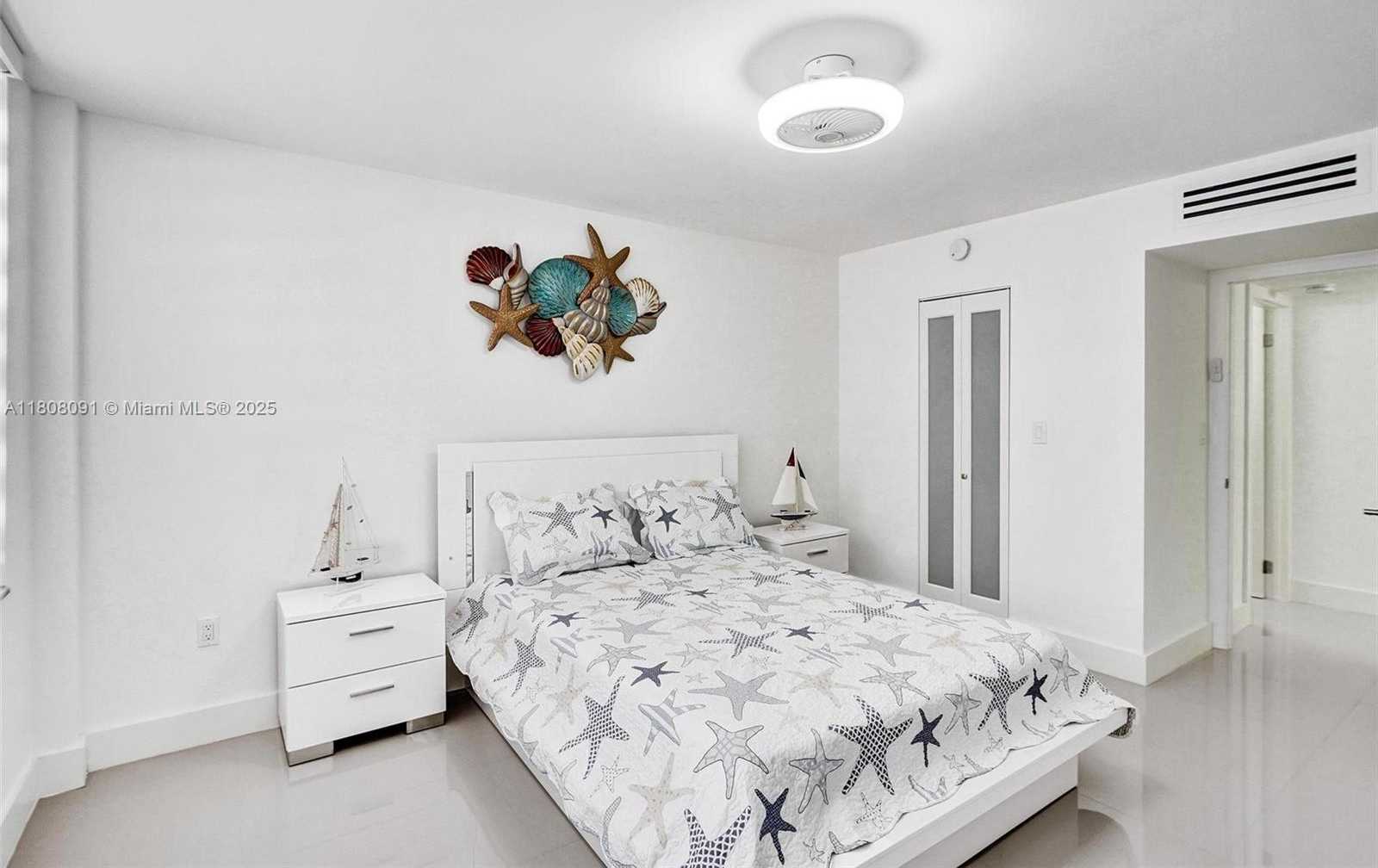 Small Image of 2751 SOUTH OCEAN DR #301S, Hollywood Number 23