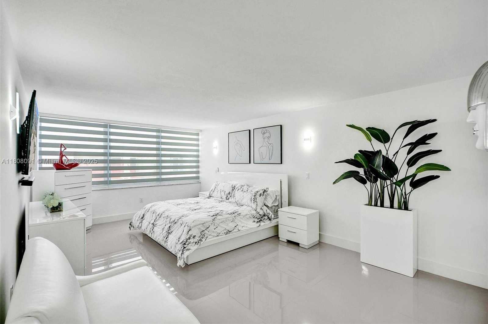 Small Image of 2751 SOUTH OCEAN DR #301S, Hollywood Number 25