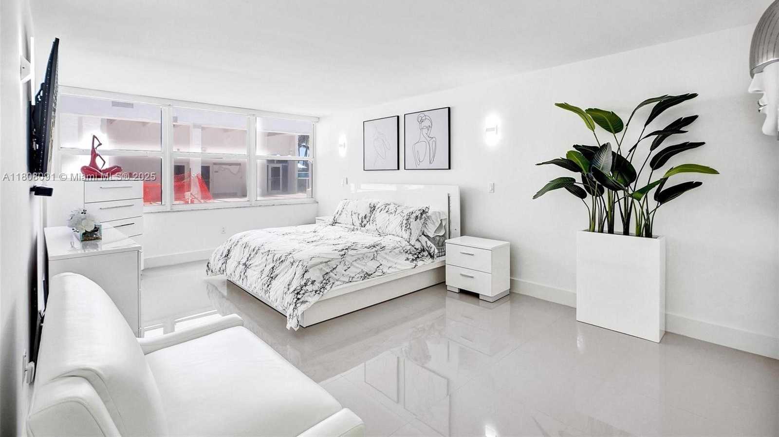 Small Image of 2751 SOUTH OCEAN DR #301S, Hollywood Number 26