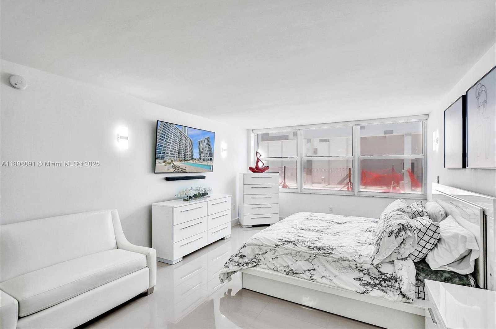 Small Image of 2751 SOUTH OCEAN DR #301S, Hollywood Number 27