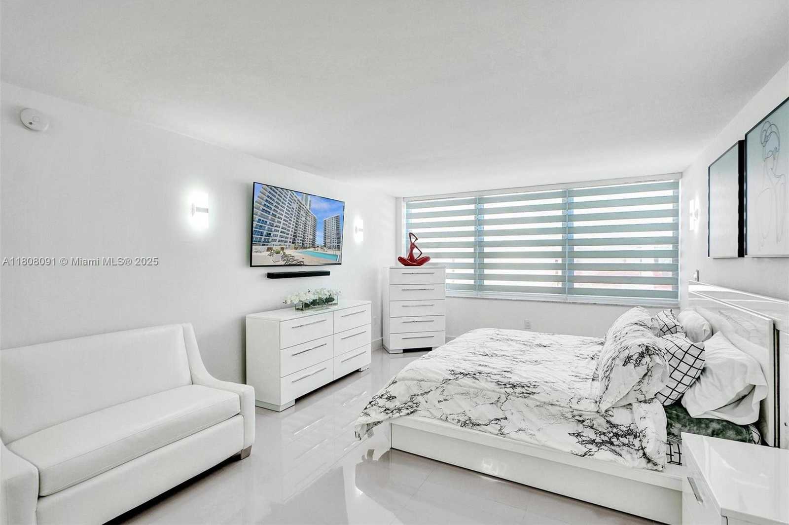 Small Image of 2751 SOUTH OCEAN DR #301S, Hollywood Number 28
