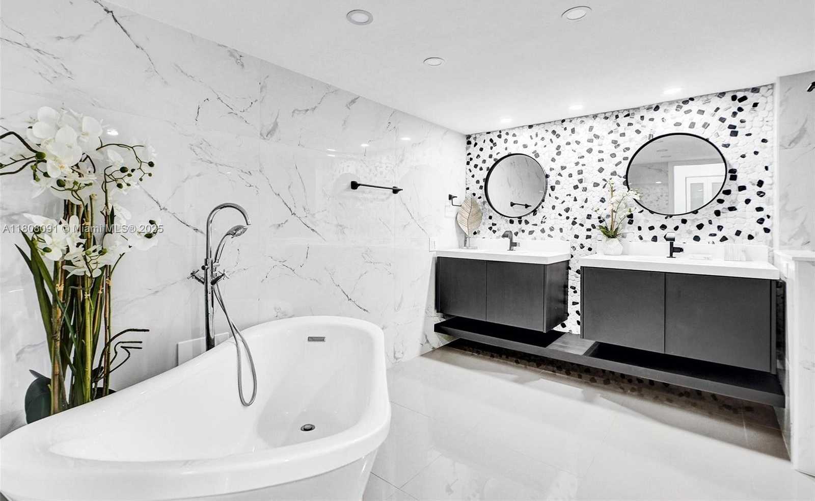 Small Image of 2751 SOUTH OCEAN DR #301S, Hollywood Number 30
