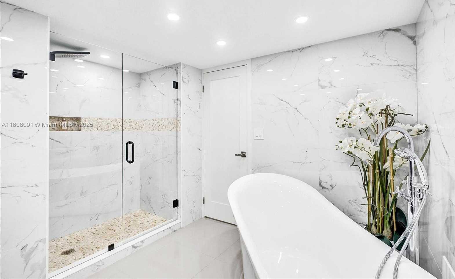 Small Image of 2751 SOUTH OCEAN DR #301S, Hollywood Number 32