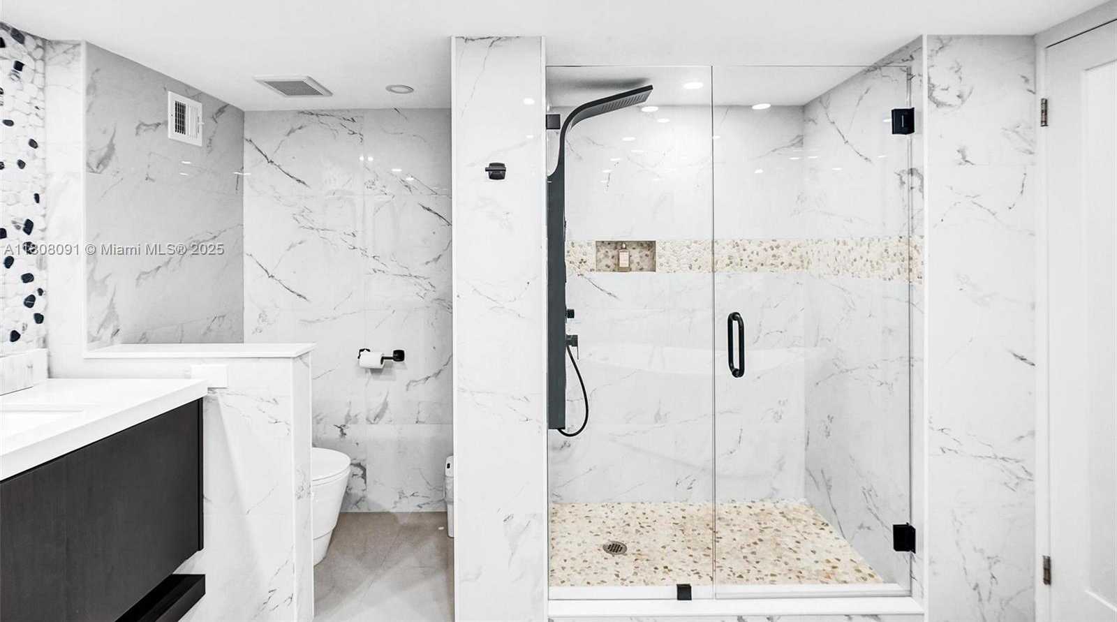 Small Image of 2751 SOUTH OCEAN DR #301S, Hollywood Number 33