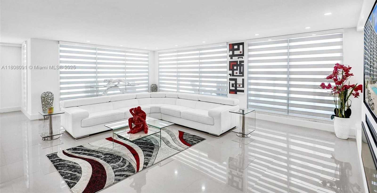 Small Image of 2751 SOUTH OCEAN DR #301S, Hollywood Number 37
