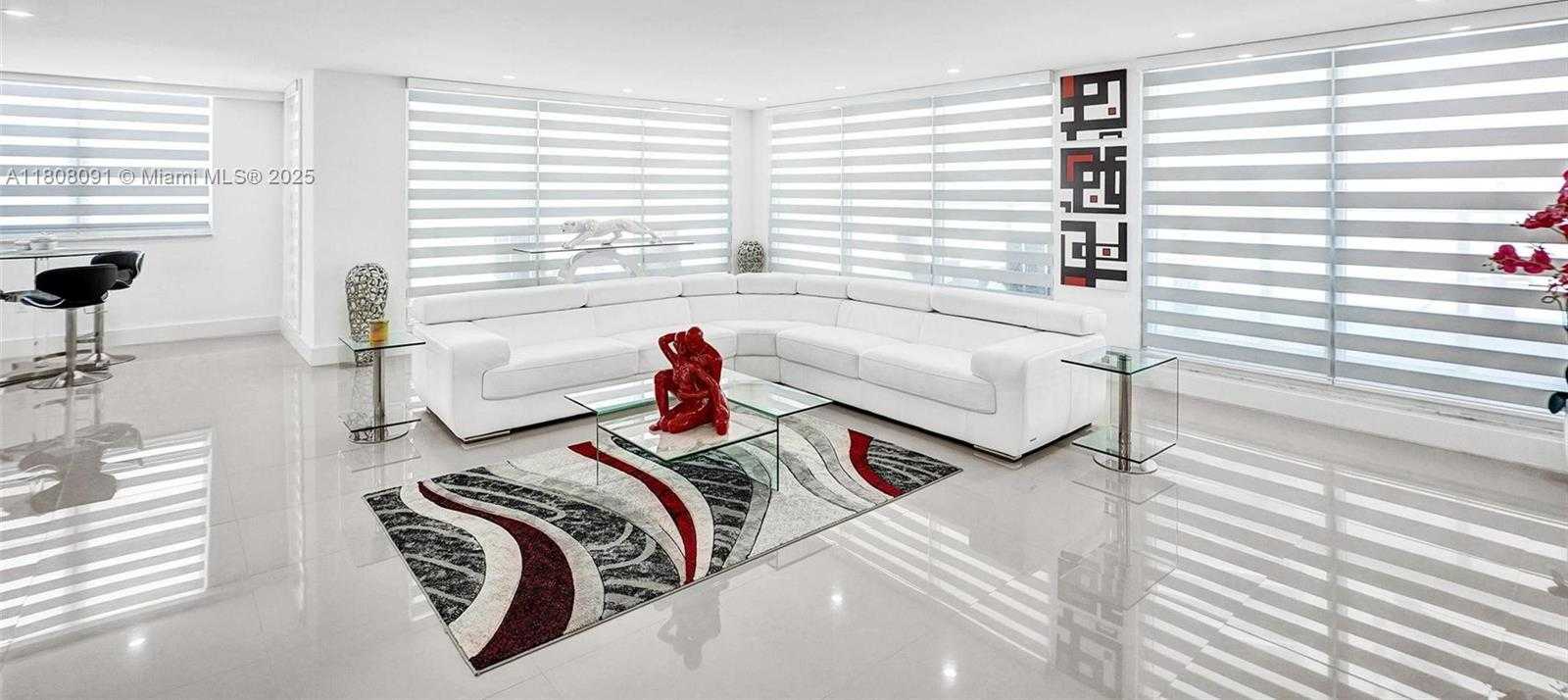 Small Image of 2751 SOUTH OCEAN DR #301S, Hollywood Number 38