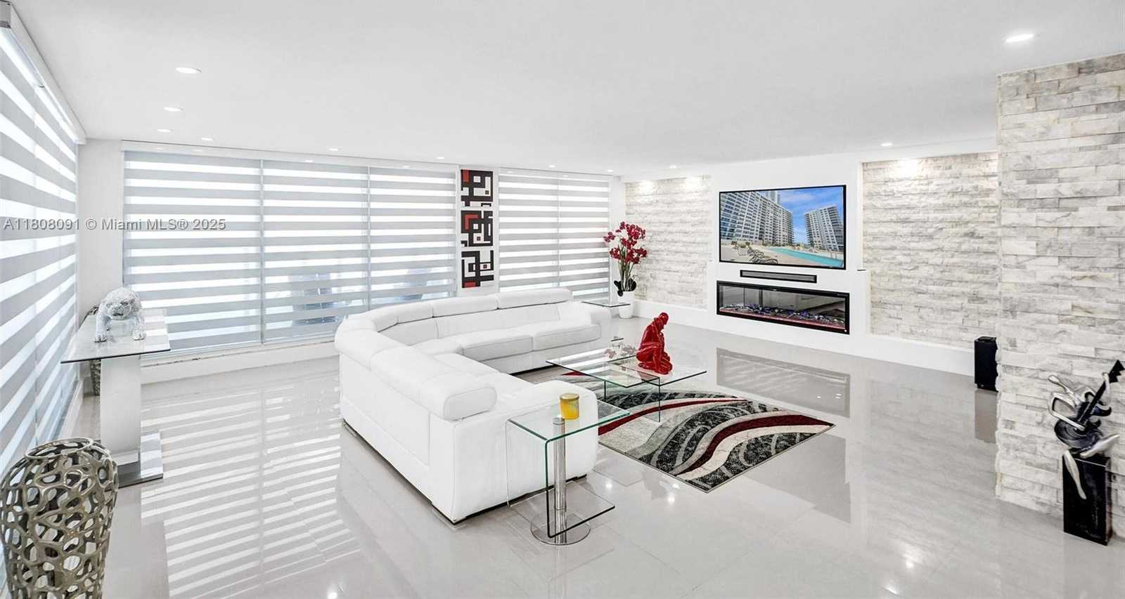 Small Image of 2751 SOUTH OCEAN DR #301S, Hollywood Number 39