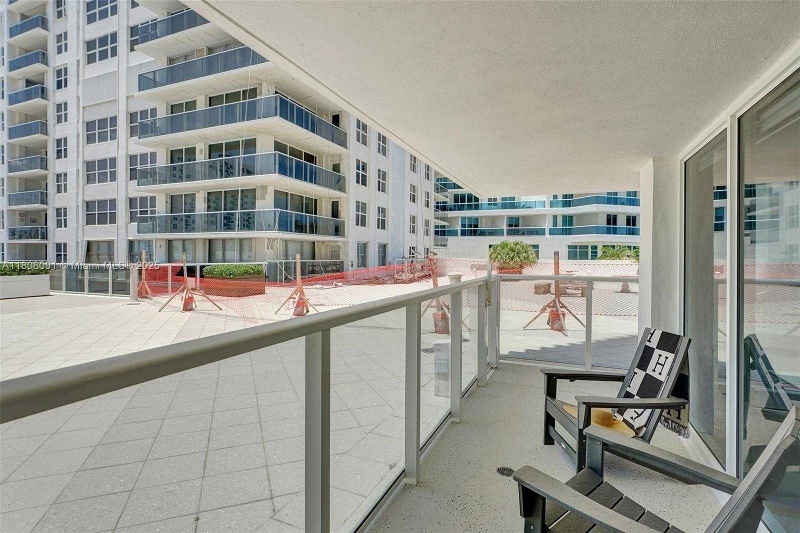 Small Image of 2751 SOUTH OCEAN DR #301S, Hollywood Number 41